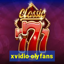 xvidio olyfans
